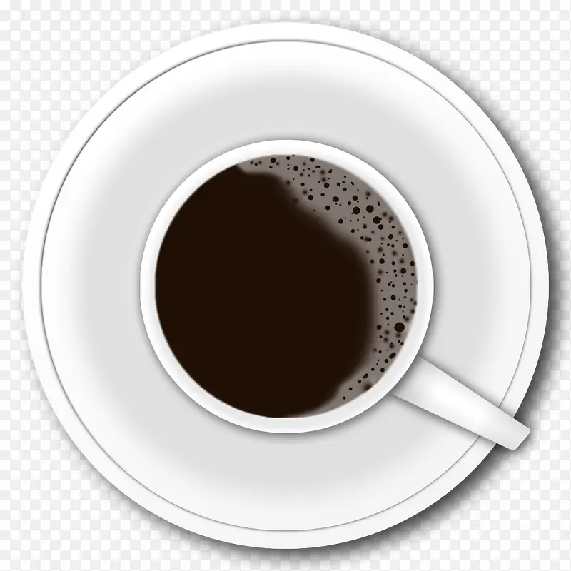 ��ɫ���ȱ�-������