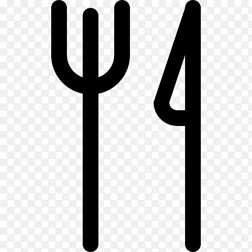 ����ͼ��-������