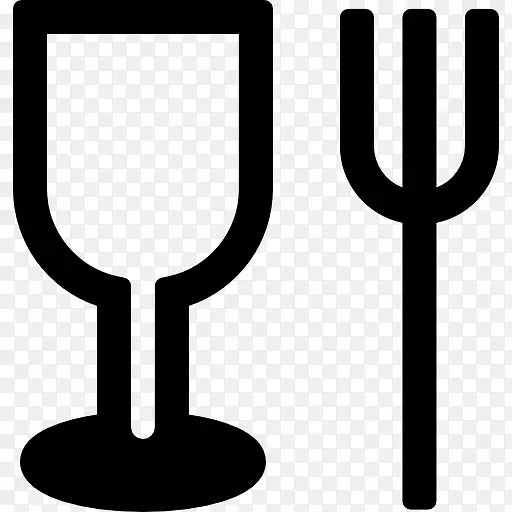 ����ͼ��-������