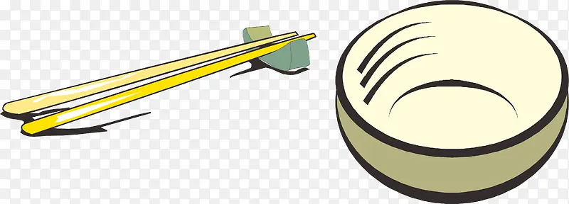 ��ͨʸ���;�-������