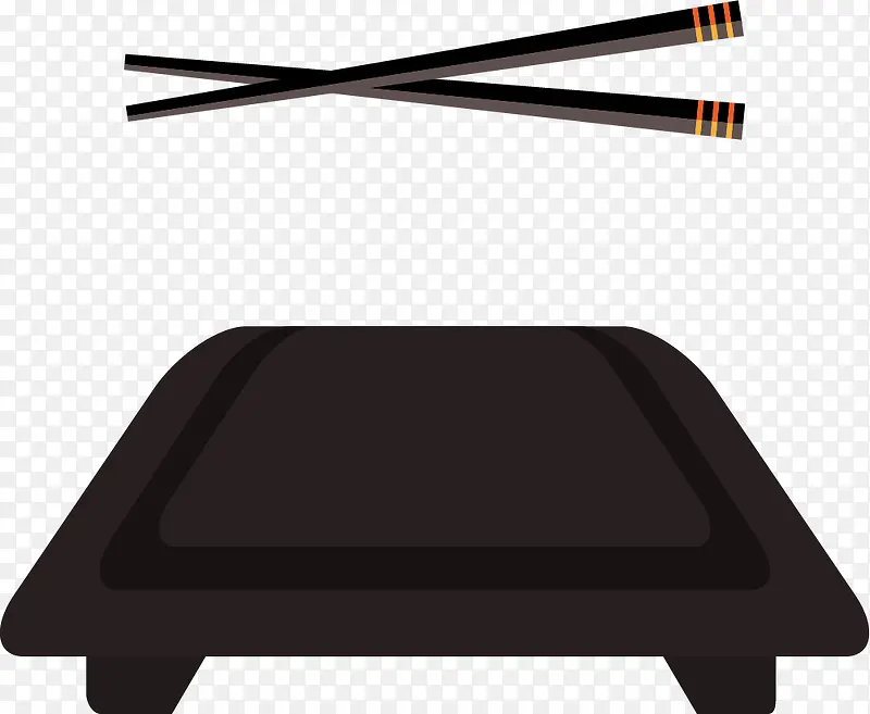 ʸ���ֻ�;�-������