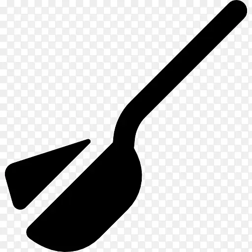 ����ͼ��-������