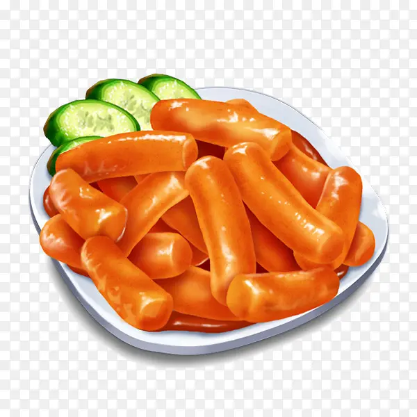 �ֻ�ʳ��-������