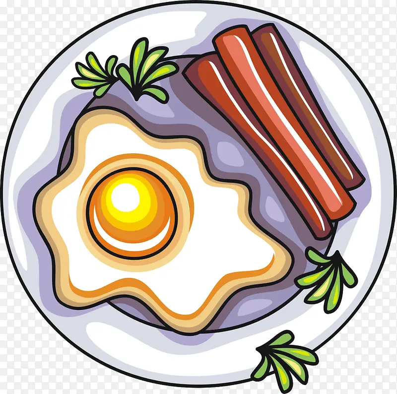 ��ͨ-������