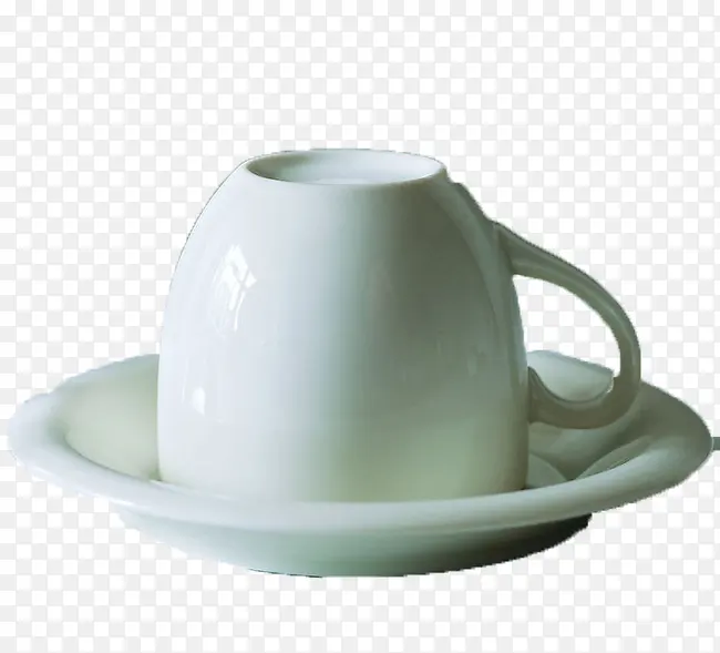 ��ɫ�ɱ�-������