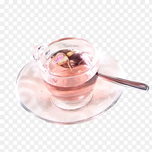 ����-������