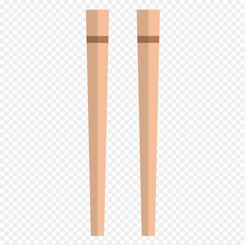 �����ز�-������