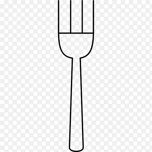 ��ͼ��-������