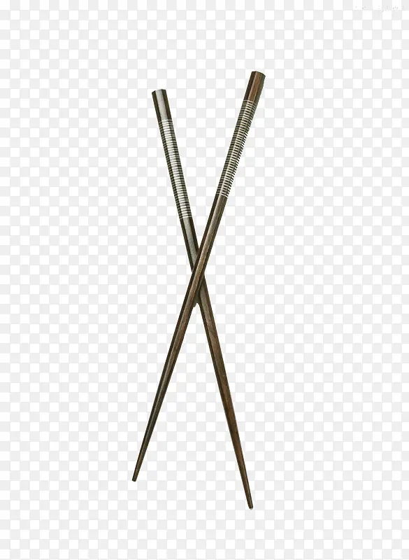 ����-������