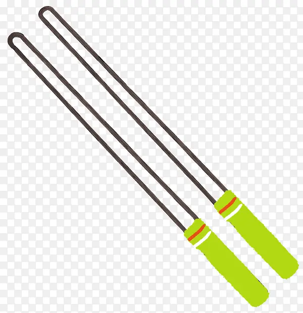 ����-������