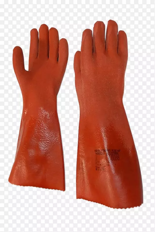 ��������-������