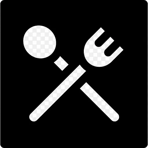 ����ͼ��-������