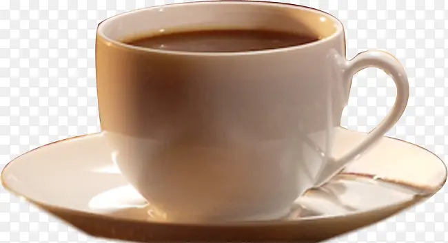 ����Ԫ��-������