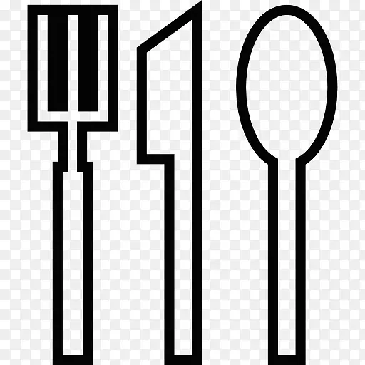 �����;�ͼ��-������