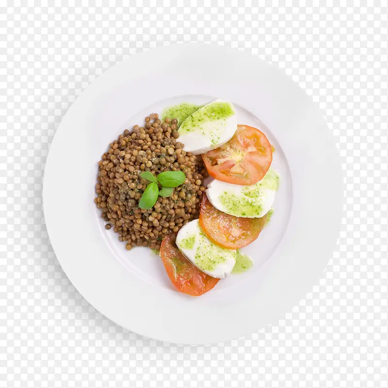 һ����С�����߲�-������