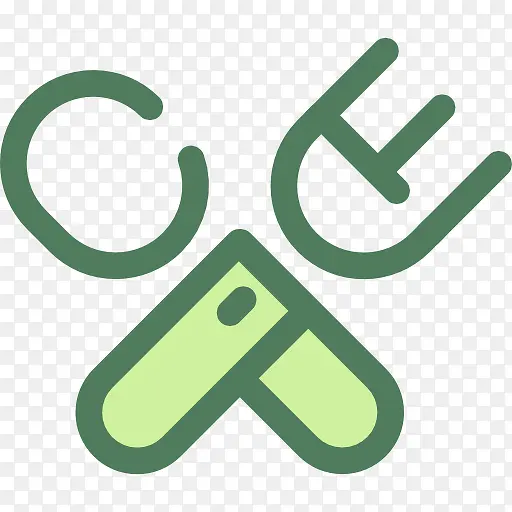 ͼ��-������