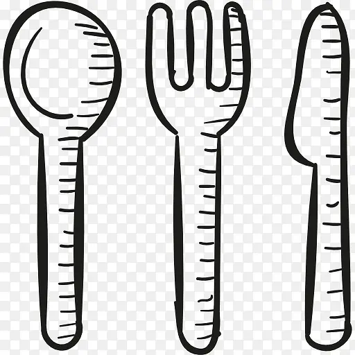 �����;�ͼ��-������