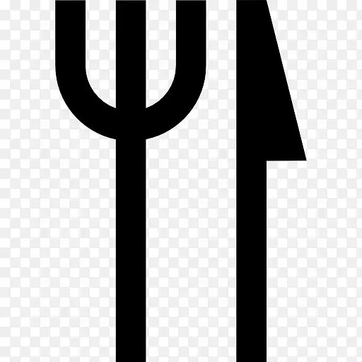 ����ͼ��-������