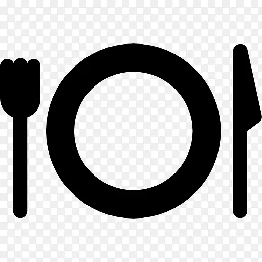 ����ͼ��-������