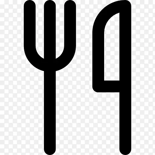 ���Ͳ�ͼ��-������