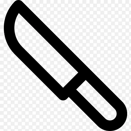 ��ͼ��-������