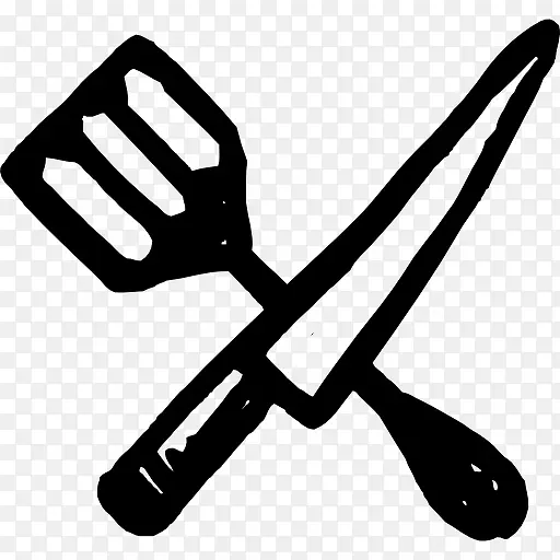 ����ͼ��-������