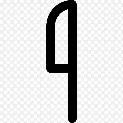 ��ͼ��-������