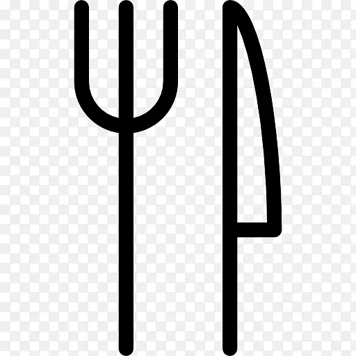 Fork Kinfe ͼ��-������