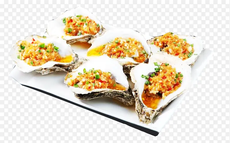 �׵�����Ŀ����ͼƬ�ز�-������