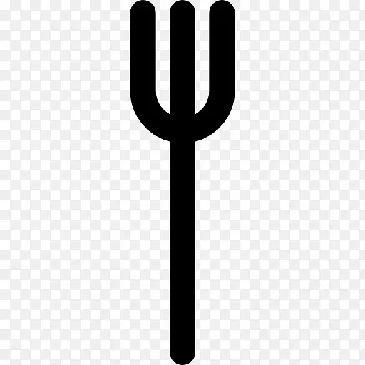 ��ͼ��-������