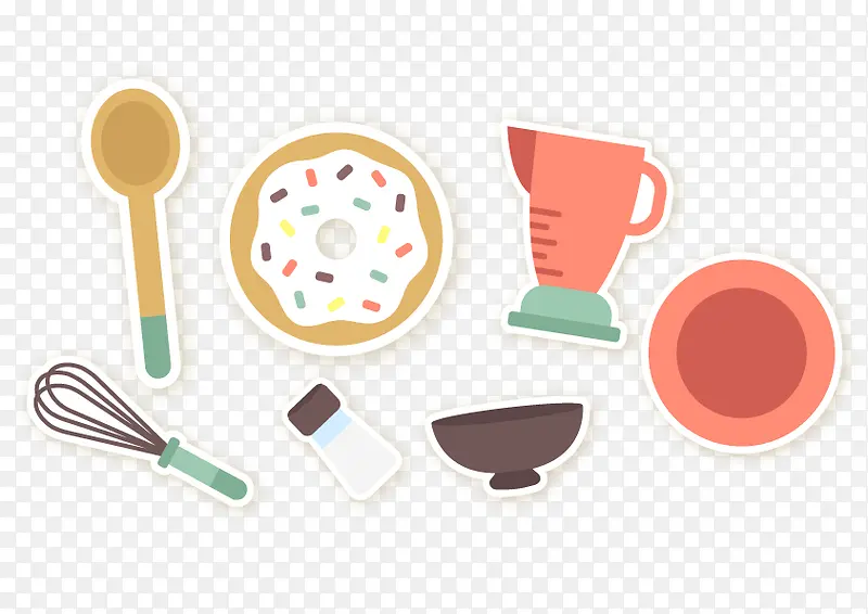 ����Ԫ�����ӵ����������-������