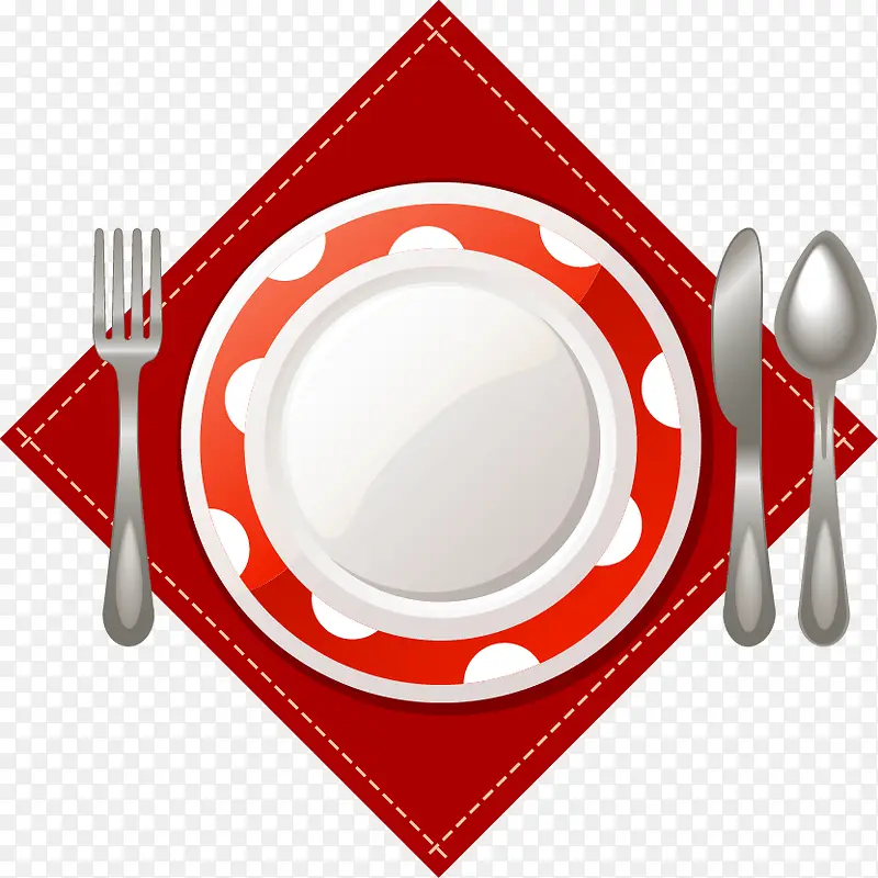 �����������ӵ���-������