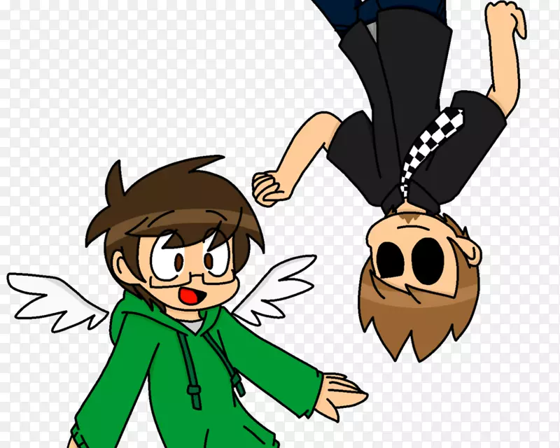 TomDeviantArt YouTube����-Tom&Jerry-������