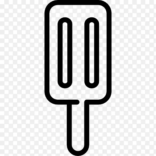 ��ͼ��-������