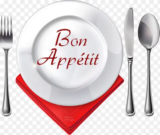 �ֻ�����-������