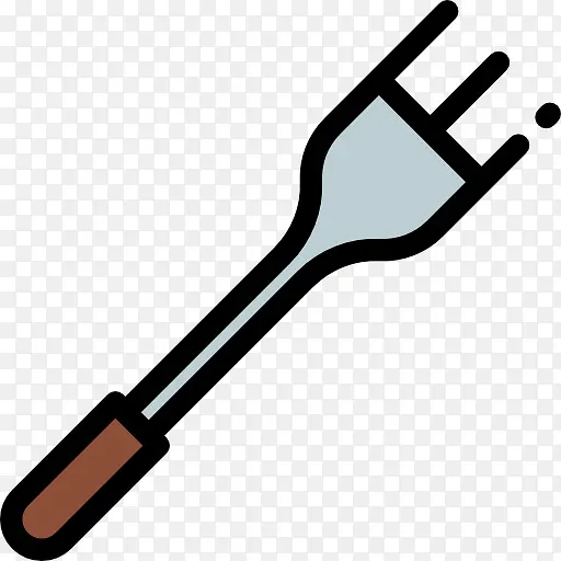 ��ͼ��-������