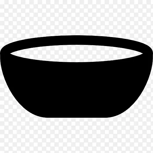 Բ�ε���ͼ��-������