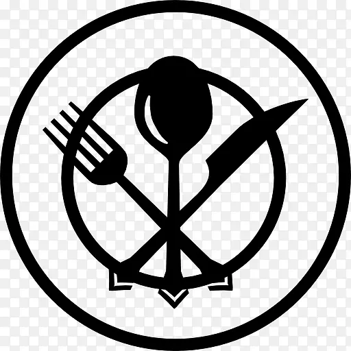 �;��ϵ�Բ��ͼ��-������