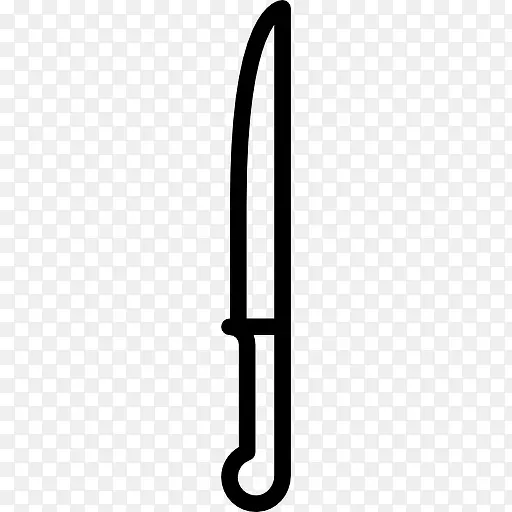 ��ͼ��-������