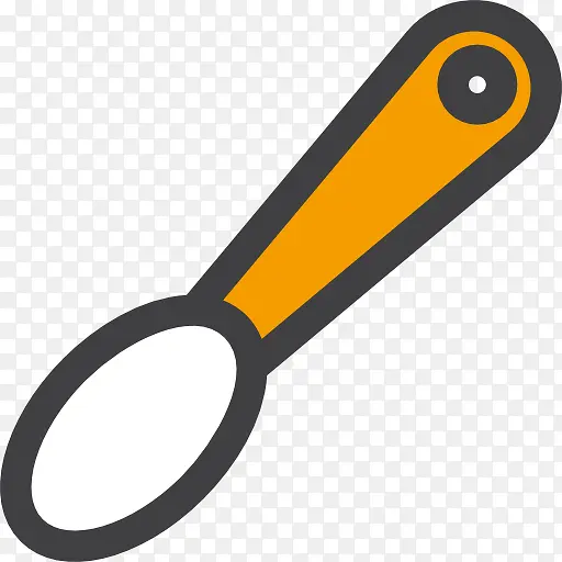 ��ͼ��-������