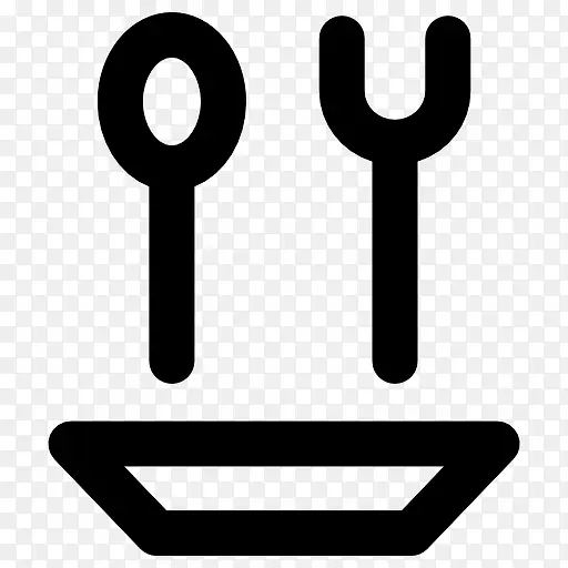 ����ͼ��-������