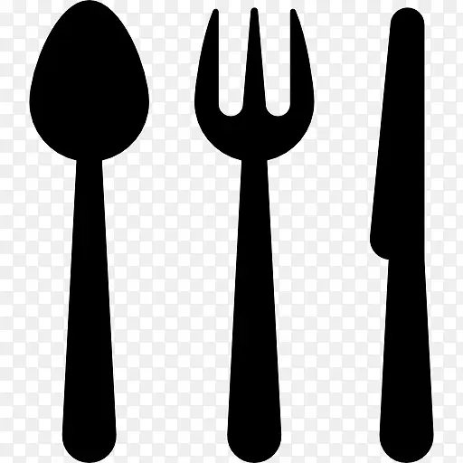 �;�ͼ��-������