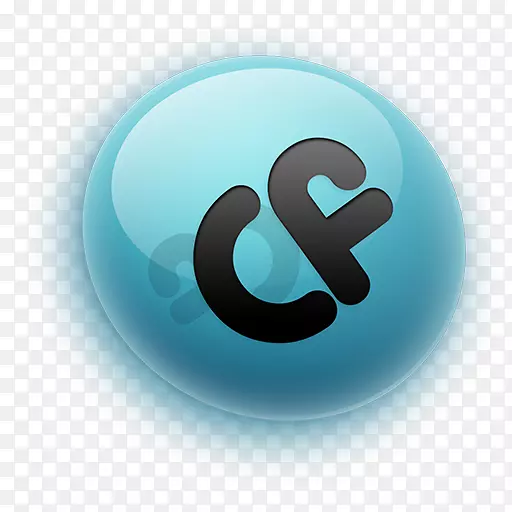 �����ͼ����������adobe ColdFusion adobe����-������