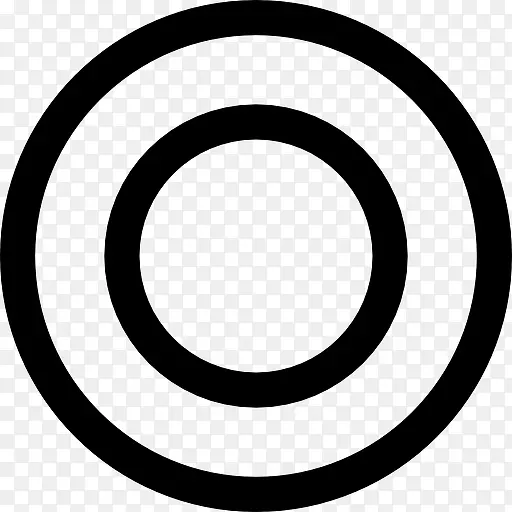 ��ͼ��-������