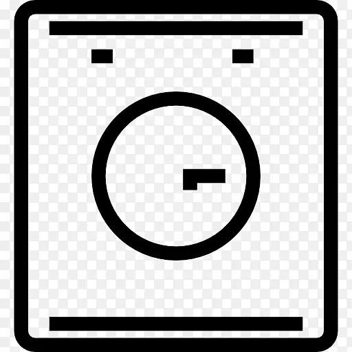 ϴ���ͼ��-������