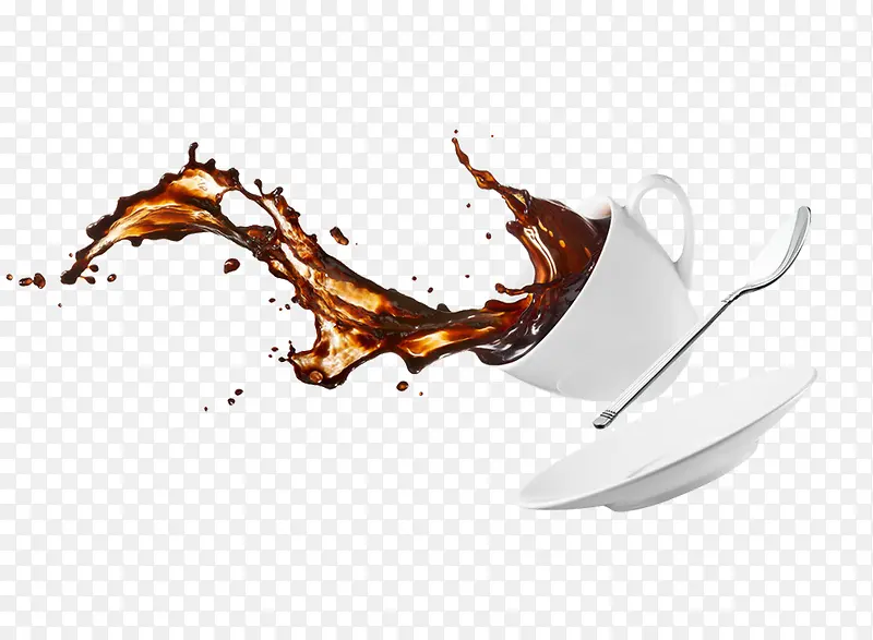 һ������-������