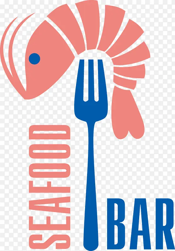 ������Ϻ�������-������