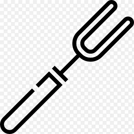 ��ͼ��-������