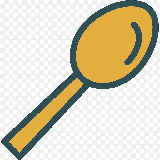 ��ͼ��-������