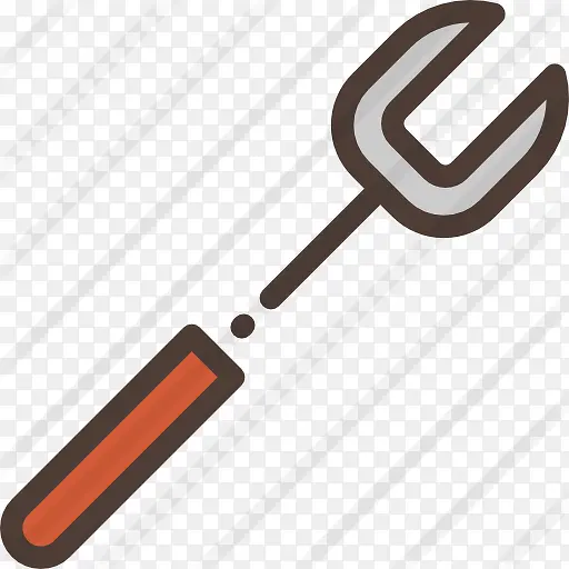 ��ͼ��-������